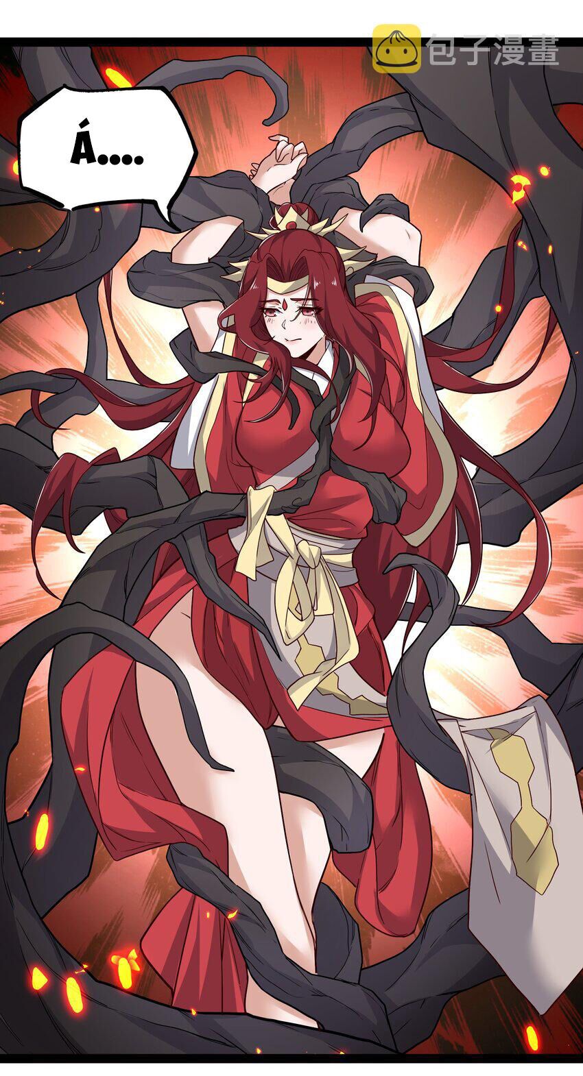 đọc truyện Nguyên Long Chương 347 ảnh 39 tại Thiên Thai Truyện