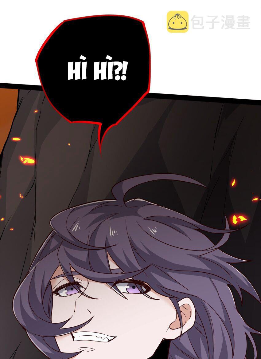 đọc truyện Nguyên Long Chương 347 ảnh 44 tại Thiên Thai Truyện