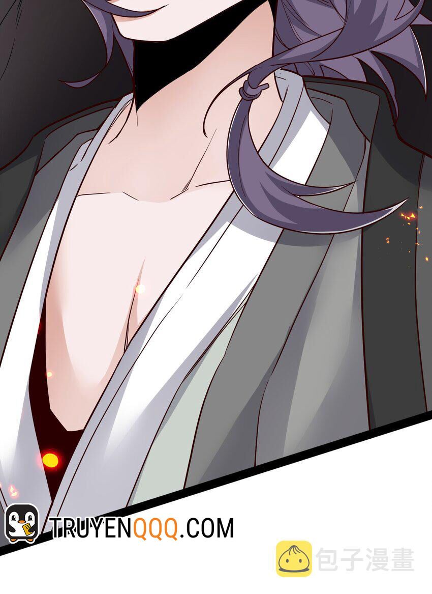 đọc truyện Nguyên Long Chương 347 ảnh 45 tại Thiên Thai Truyện