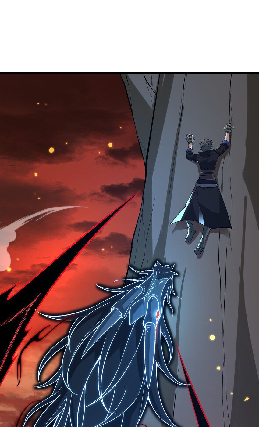 đọc truyện Nguyên Long Chương 347 ảnh 46 tại Thiên Thai Truyện