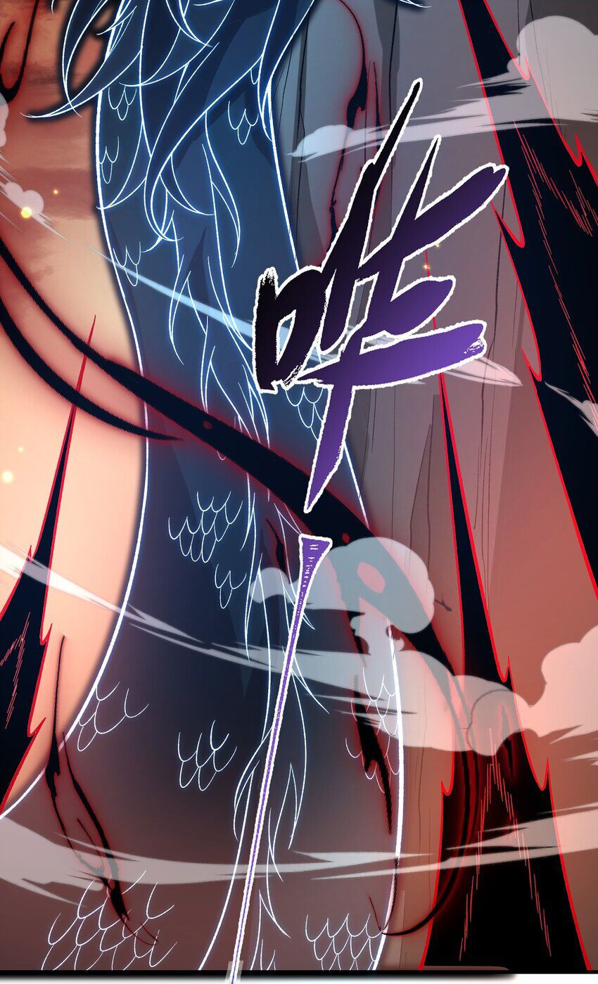 đọc truyện Nguyên Long Chương 347 ảnh 47 tại Thiên Thai Truyện