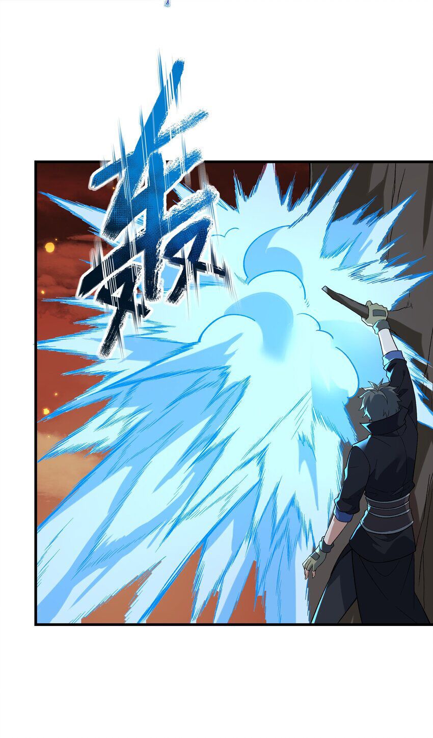 đọc truyện Nguyên Long Chương 347 ảnh 48 tại Thiên Thai Truyện