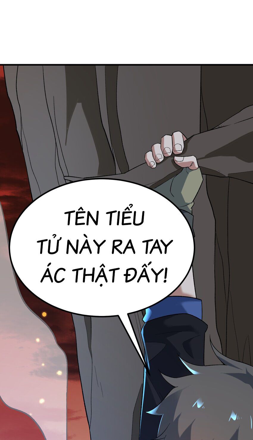 đọc truyện Nguyên Long Chương 347 ảnh 49 tại Thiên Thai Truyện