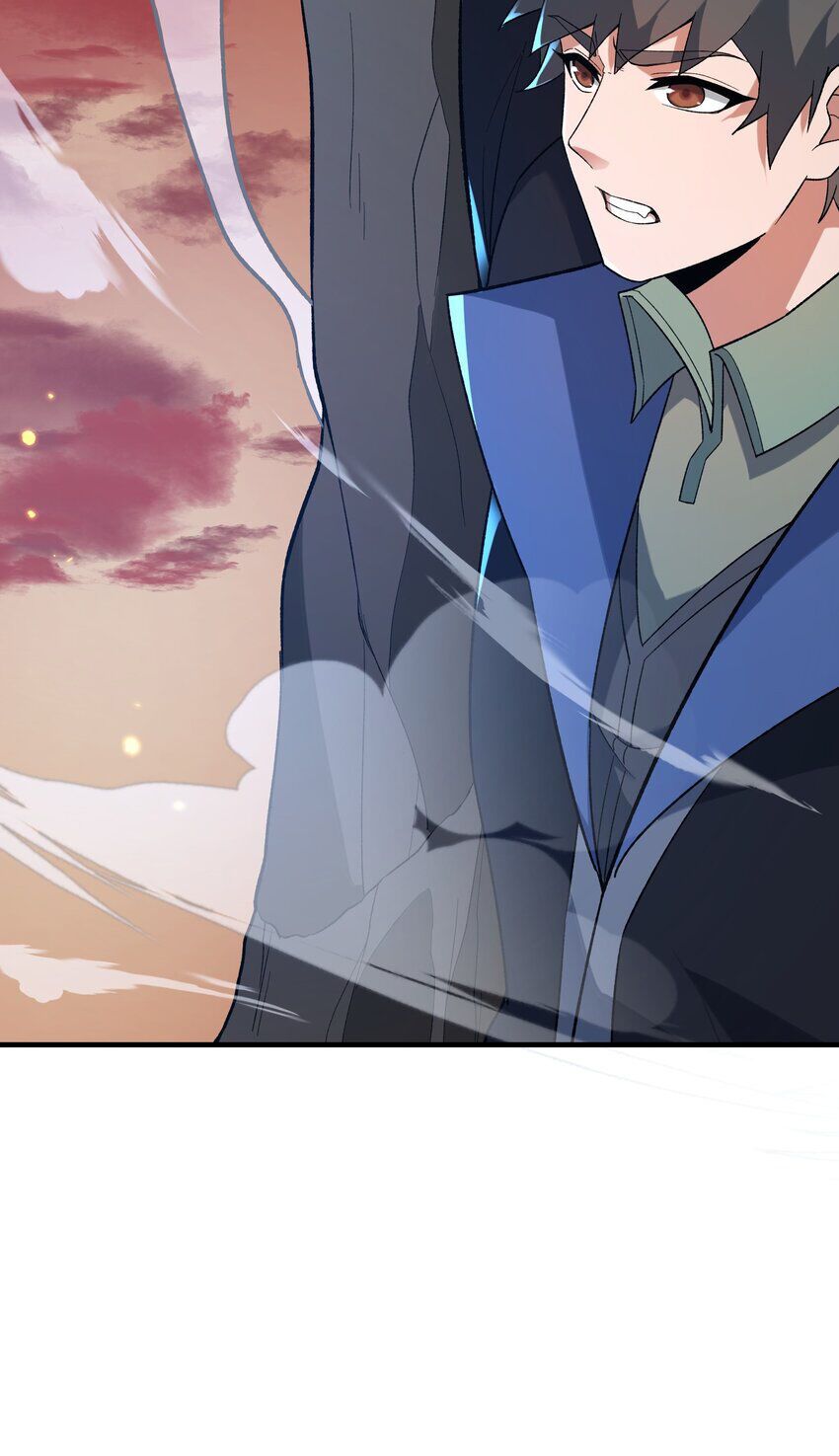 đọc truyện Nguyên Long Chương 347 ảnh 50 tại Thiên Thai Truyện