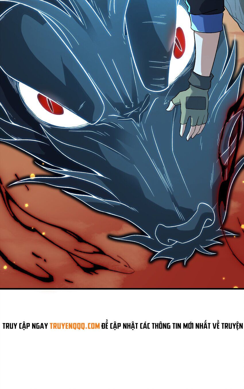 đọc truyện Nguyên Long Chương 347 ảnh 53 tại Thiên Thai Truyện