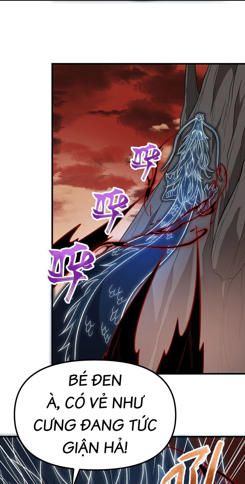 đọc truyện Nguyên Long Chương 347 ảnh 55 tại Thiên Thai Truyện