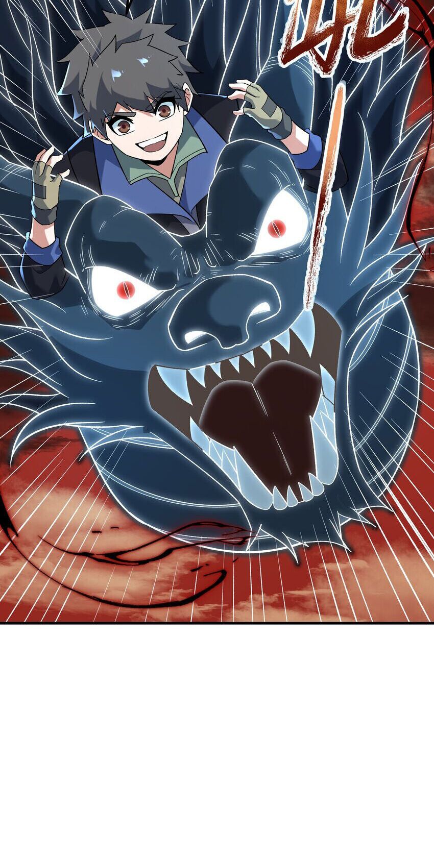 đọc truyện Nguyên Long Chương 347 ảnh 56 tại Thiên Thai Truyện