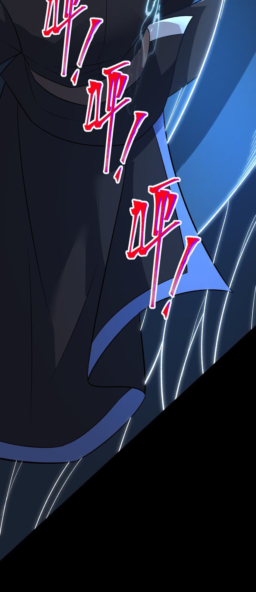 đọc truyện Nguyên Long Chương 347 ảnh 59 tại Thiên Thai Truyện