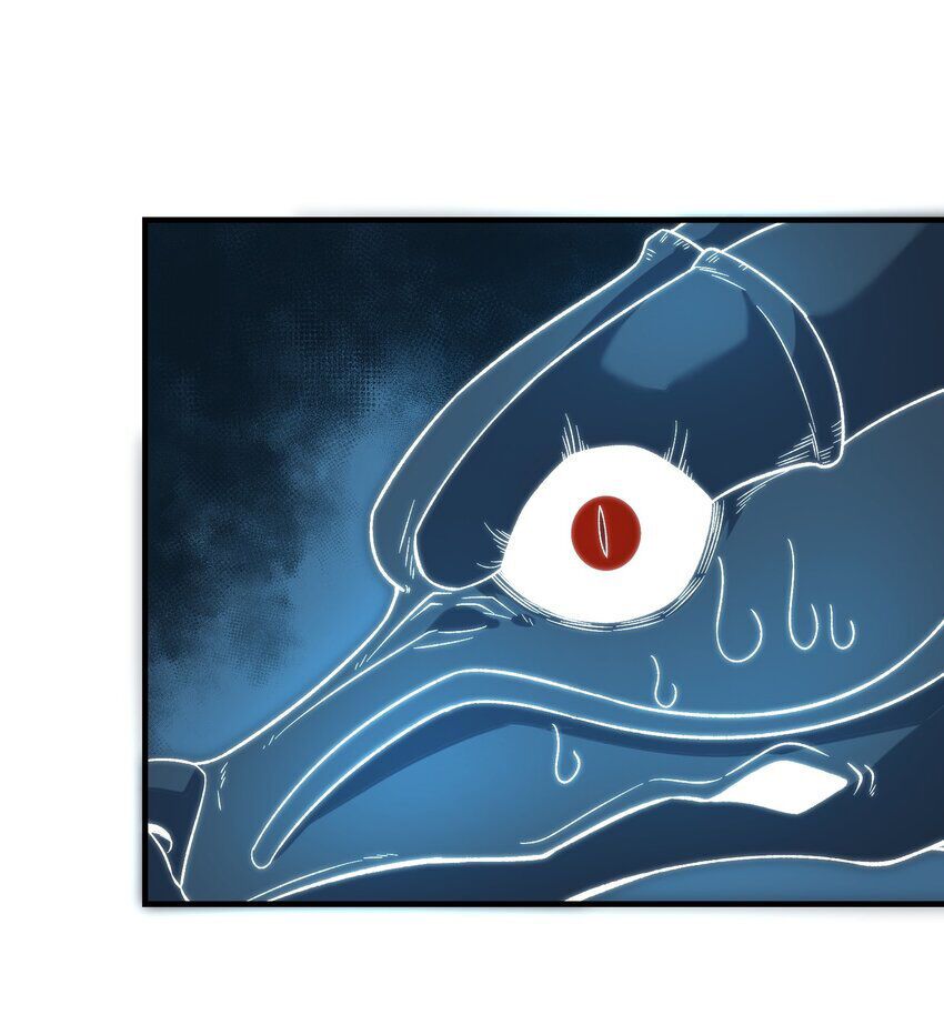 đọc truyện Nguyên Long Chương 347 ảnh 60 tại Thiên Thai Truyện