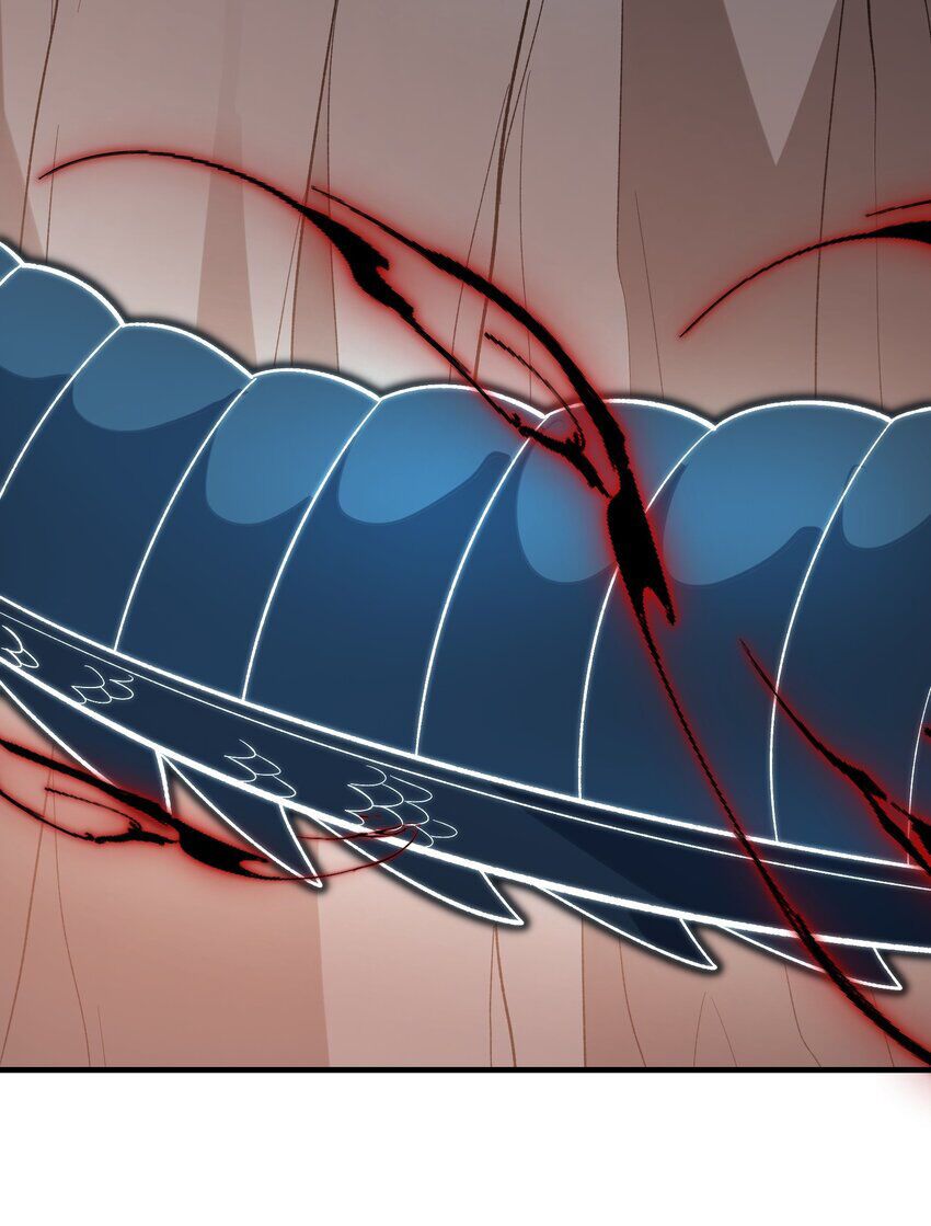 đọc truyện Nguyên Long Chương 347 ảnh 62 tại Thiên Thai Truyện