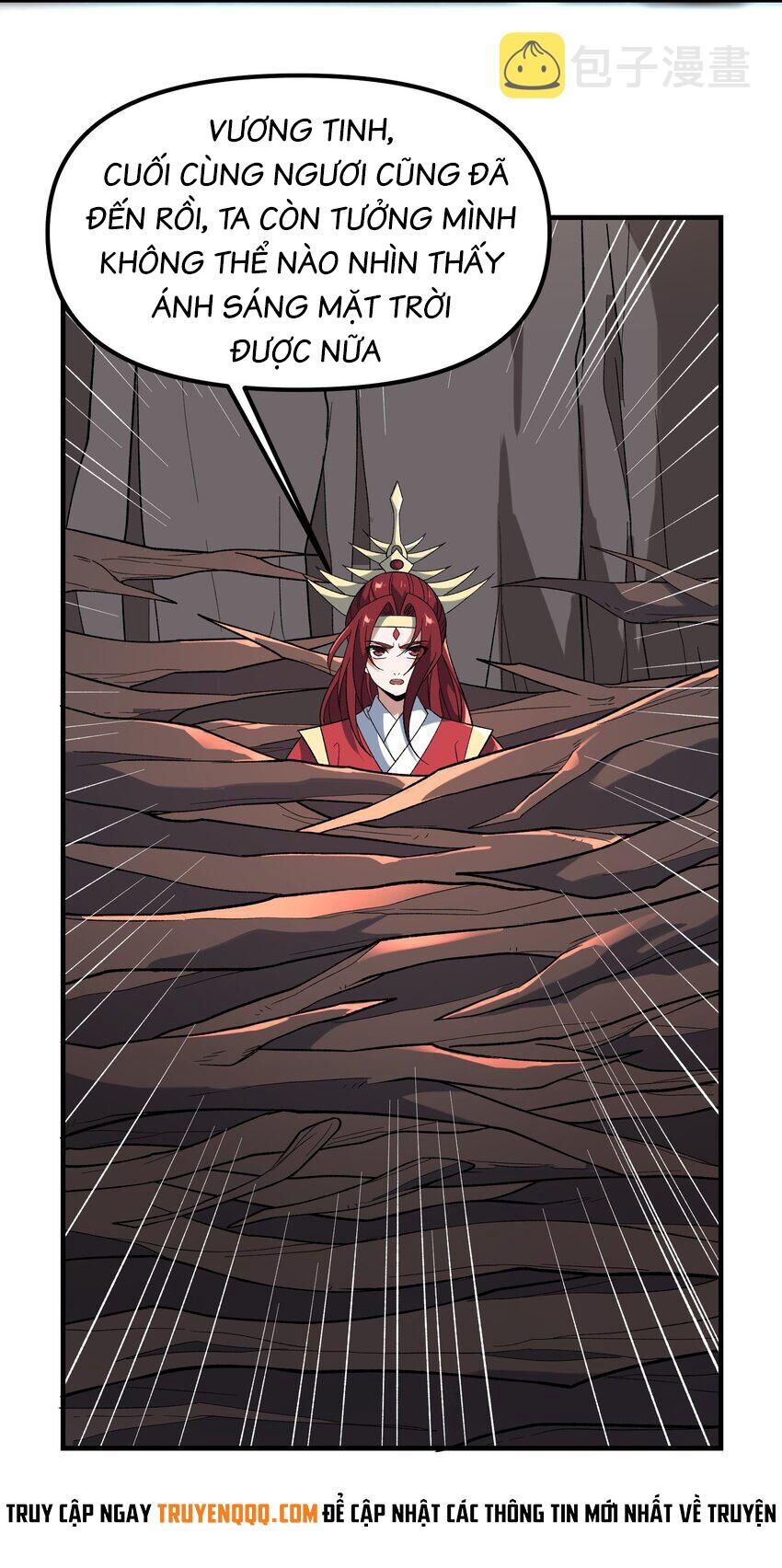 đọc truyện Nguyên Long Chương 347 ảnh 64 tại Thiên Thai Truyện