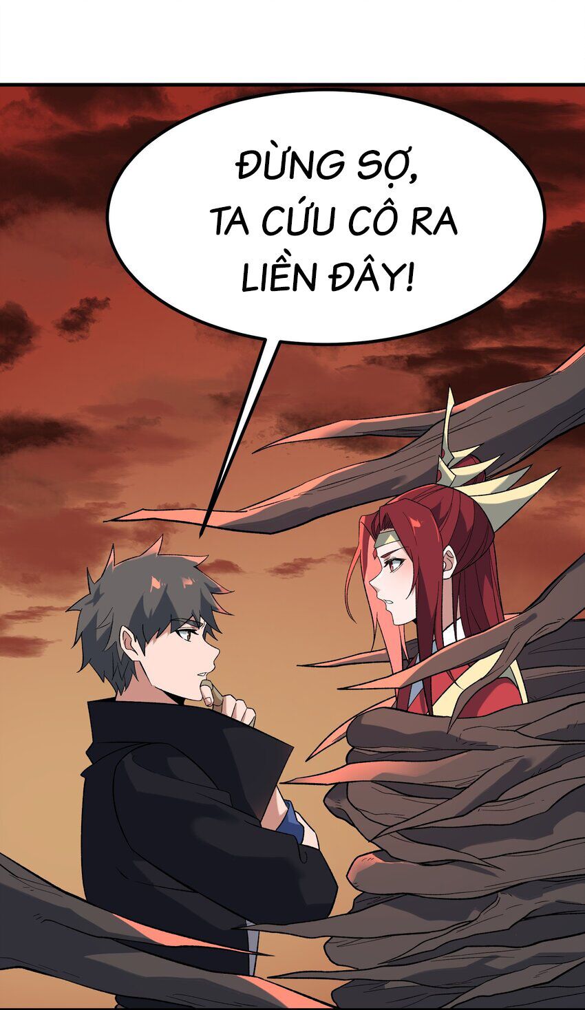 đọc truyện Nguyên Long Chương 347 ảnh 65 tại Thiên Thai Truyện