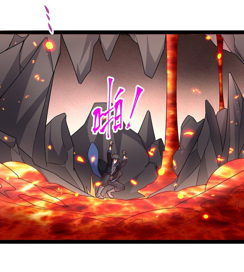 đọc truyện Nguyên Long Chương 347 ảnh 11 tại Thiên Thai Truyện