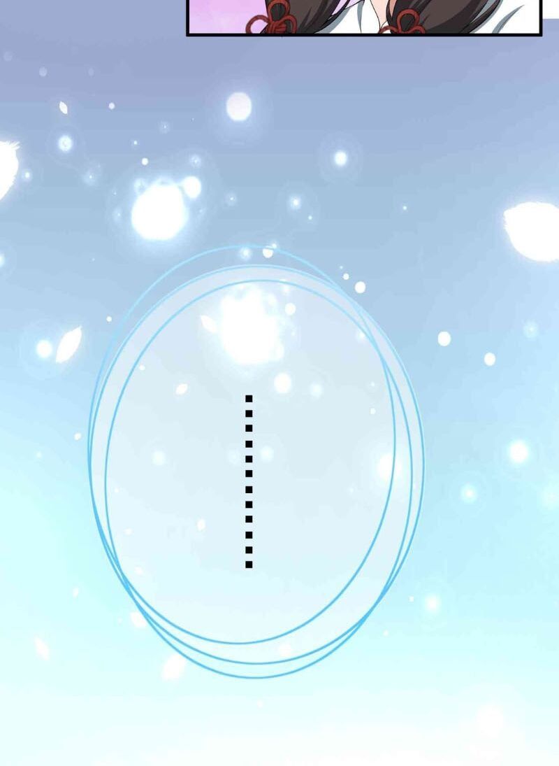 đọc truyện Nguyên Long Chương 35 ảnh 12 tại Thiên Thai Truyện