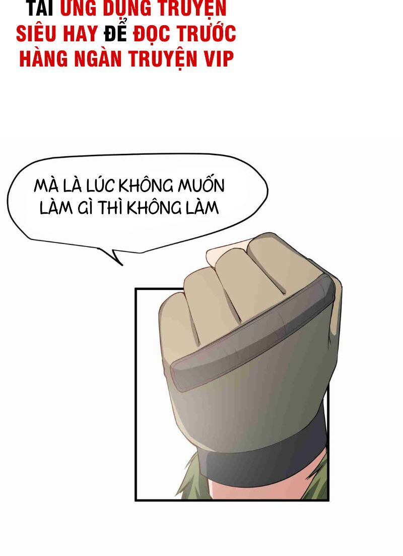 đọc truyện Nguyên Long Chương 35 ảnh 17 tại Thiên Thai Truyện