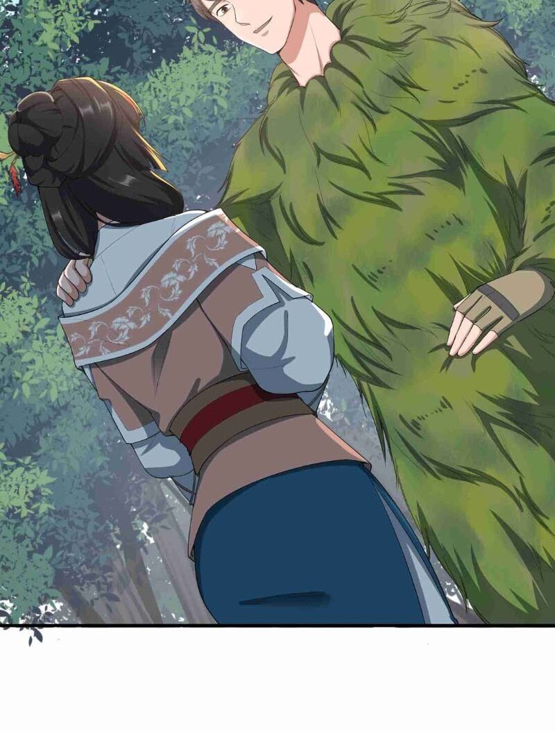 đọc truyện Nguyên Long Chương 35 ảnh 20 tại Thiên Thai Truyện