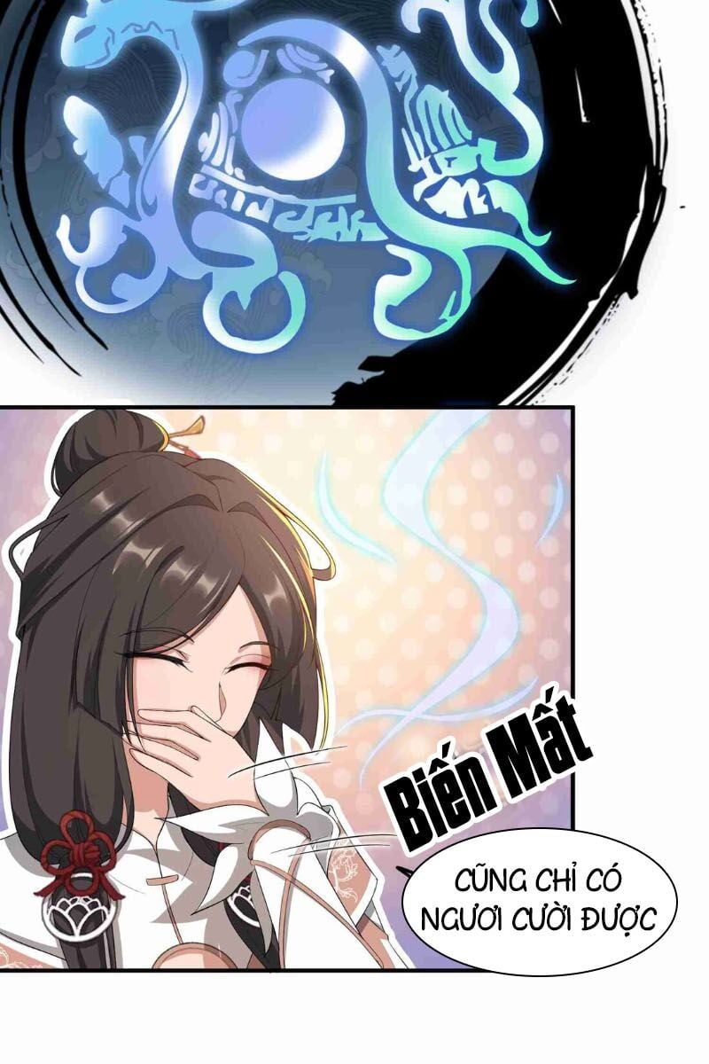 đọc truyện Nguyên Long Chương 35 ảnh 25 tại Thiên Thai Truyện