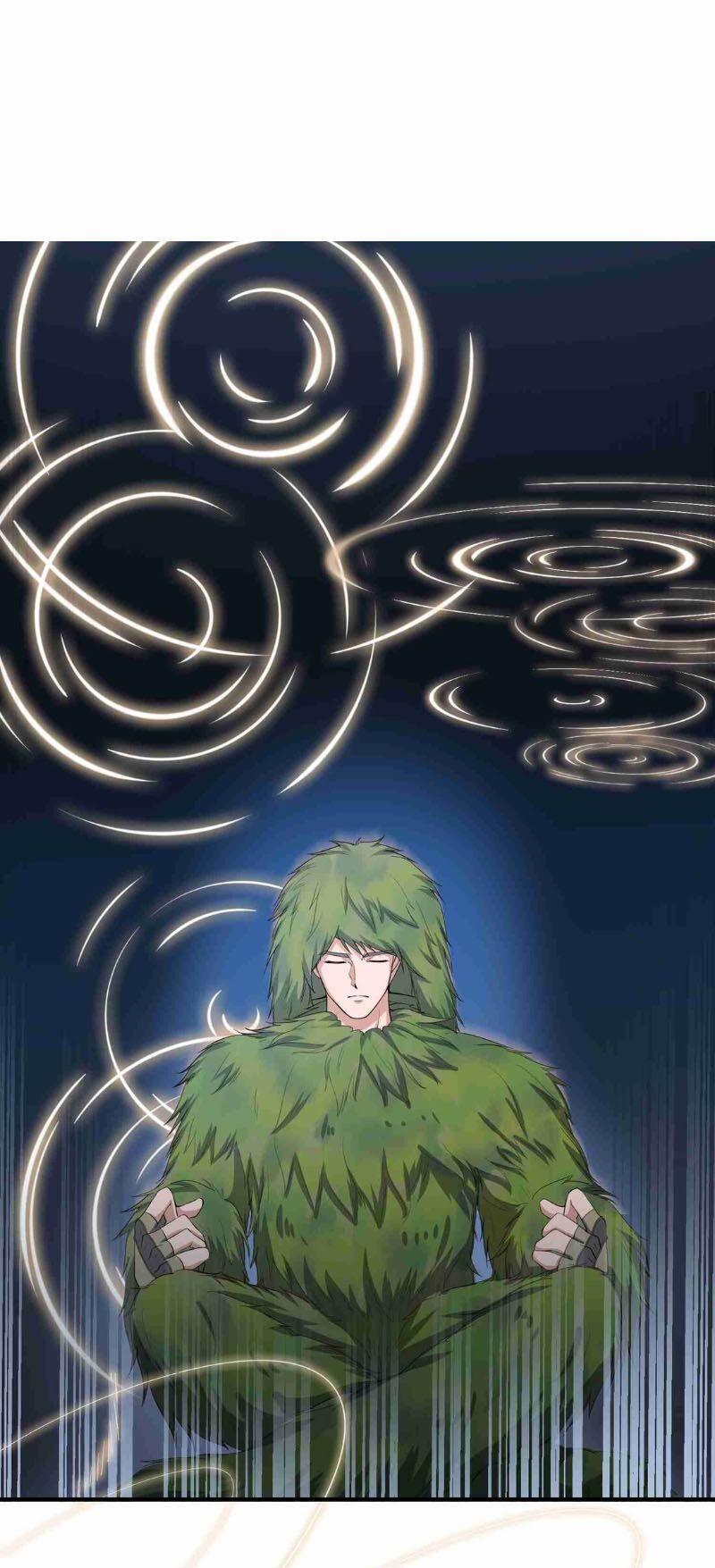 đọc truyện Nguyên Long Chương 35 ảnh 31 tại Thiên Thai Truyện