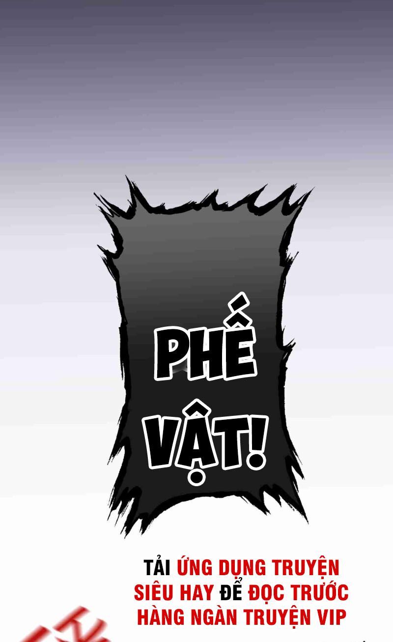 đọc truyện Nguyên Long Chương 35 ảnh 33 tại Thiên Thai Truyện