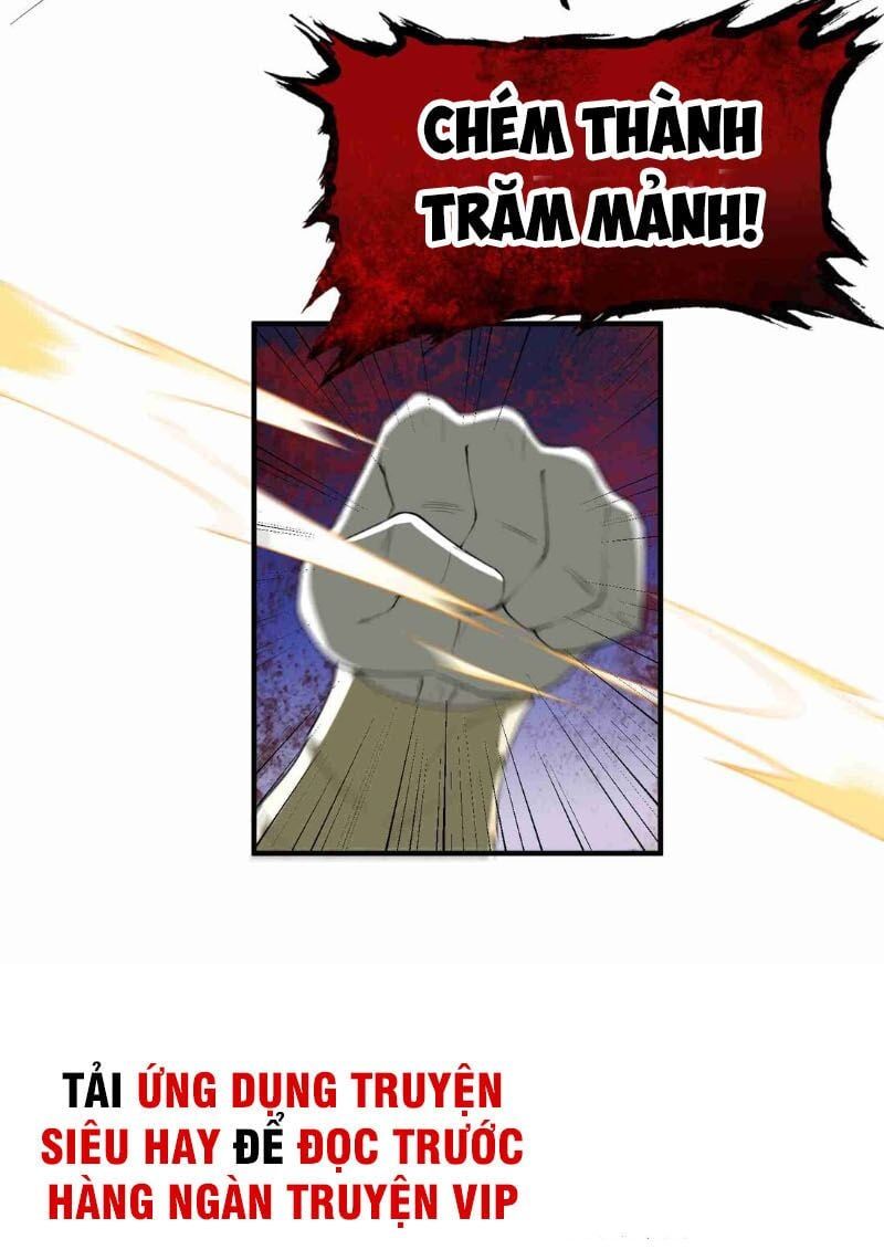 đọc truyện Nguyên Long Chương 35 ảnh 36 tại Thiên Thai Truyện