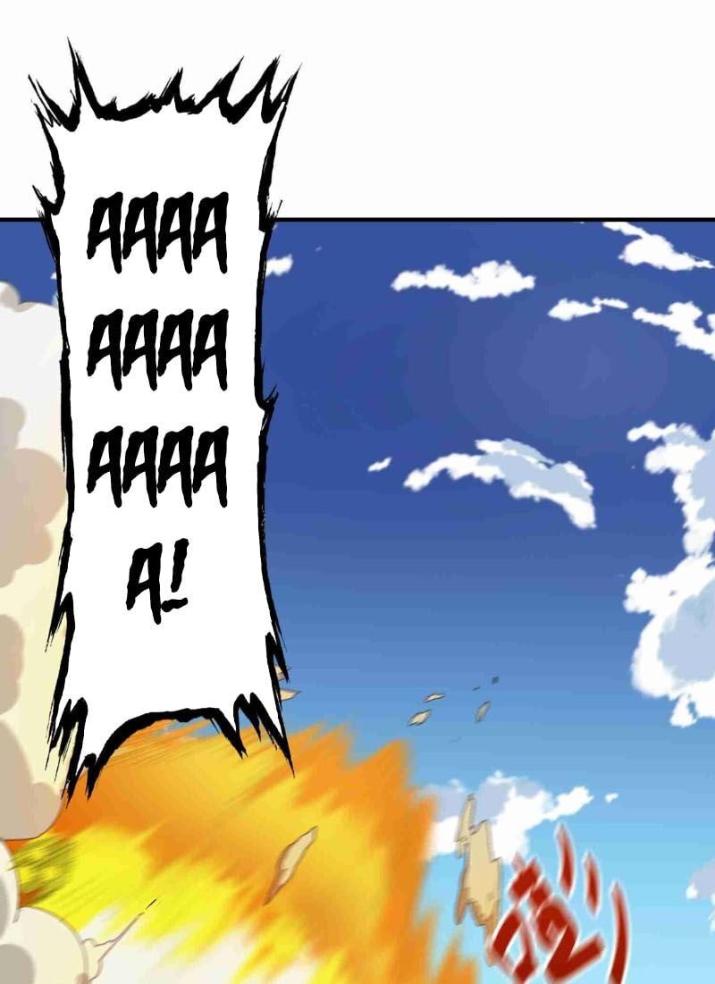 đọc truyện Nguyên Long Chương 35 ảnh 6 tại Thiên Thai Truyện