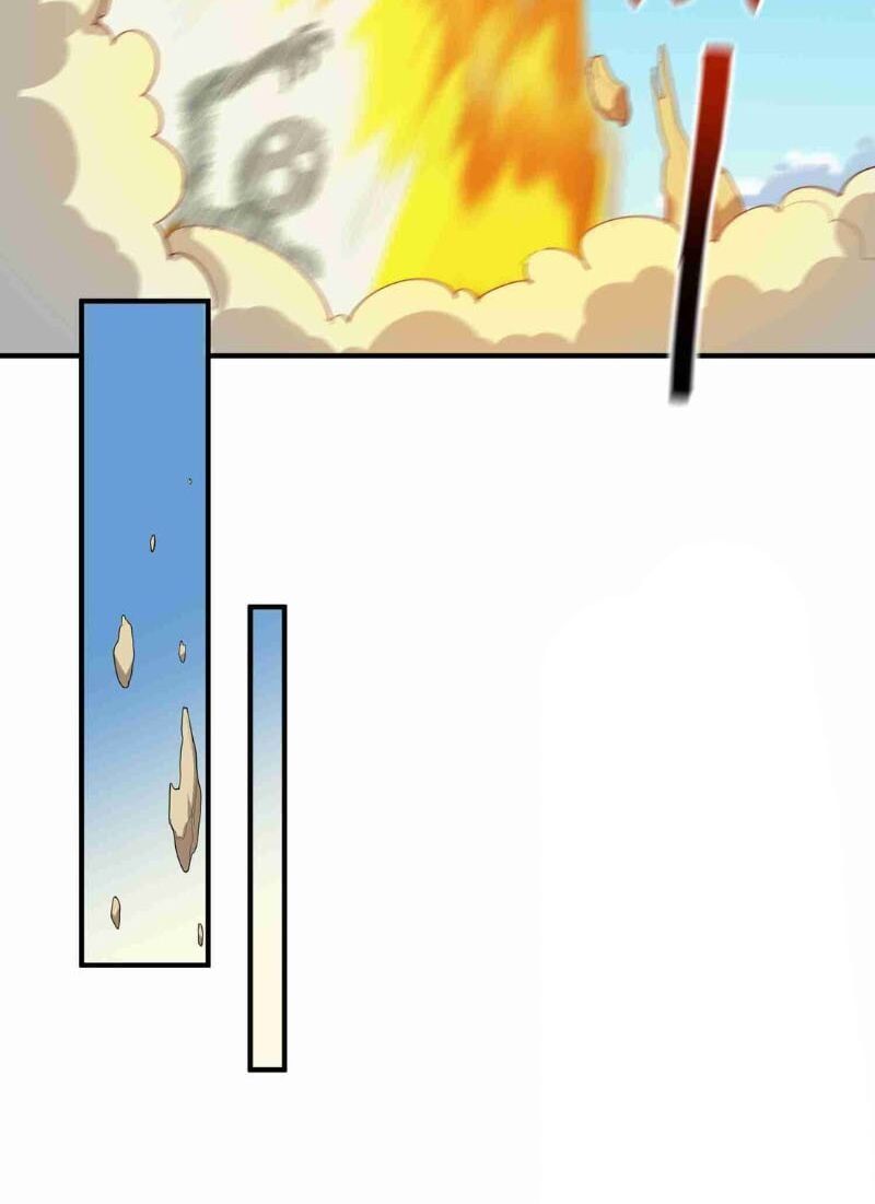 đọc truyện Nguyên Long Chương 35 ảnh 7 tại Thiên Thai Truyện