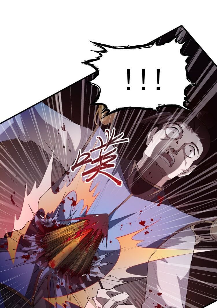 đọc truyện Nguyên Long Chương 36 ảnh 15 tại Thiên Thai Truyện