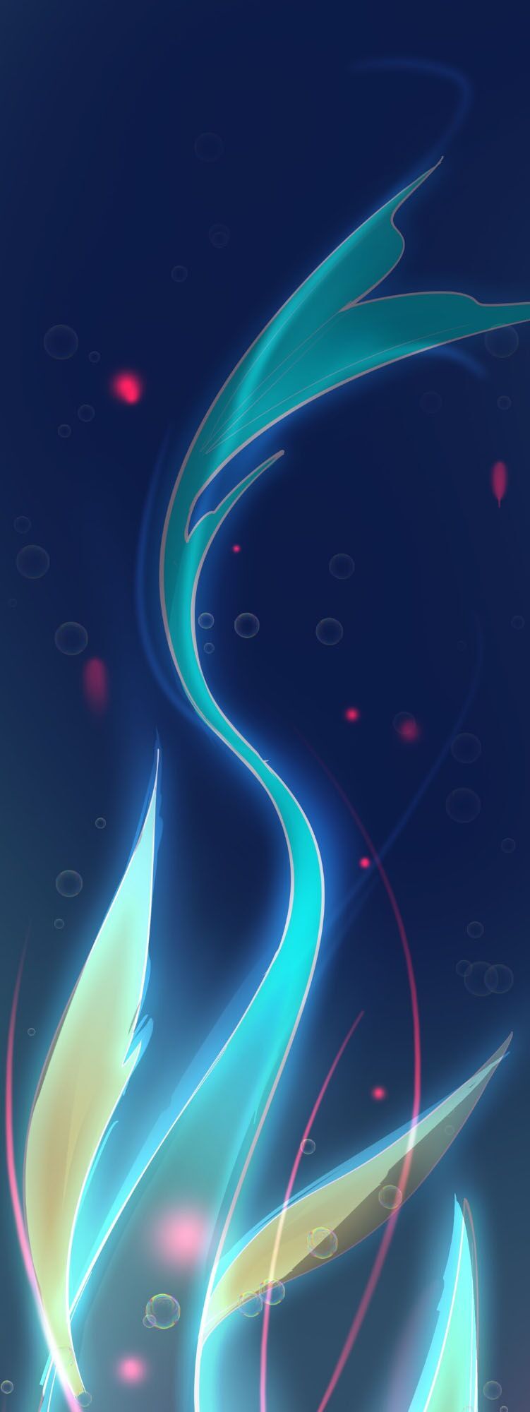 đọc truyện Nguyên Long Chương 36 ảnh 21 tại Thiên Thai Truyện