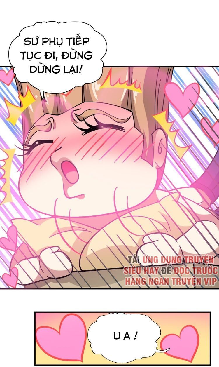 đọc truyện Nguyên Long Chương 36 ảnh 33 tại Thiên Thai Truyện