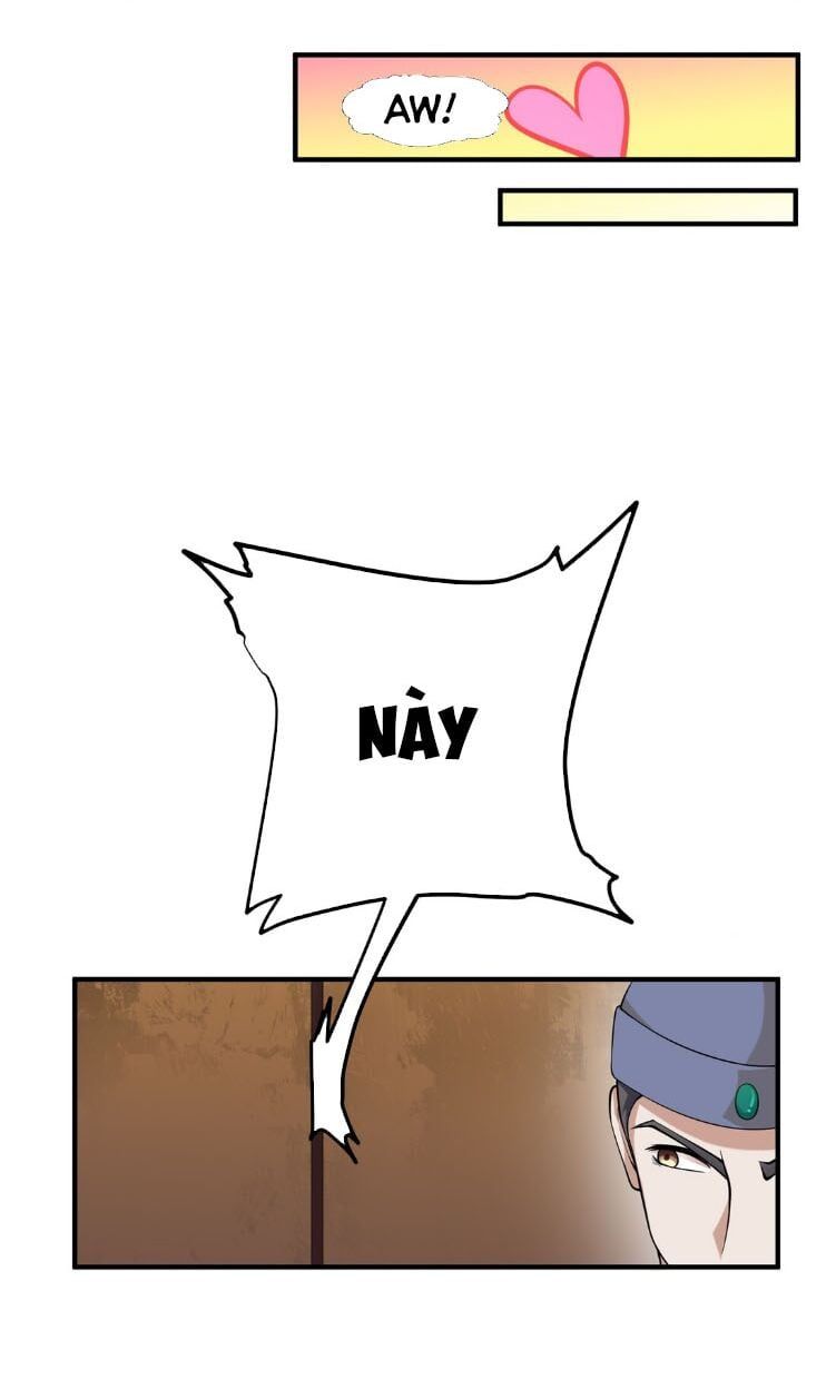 đọc truyện Nguyên Long Chương 36 ảnh 34 tại Thiên Thai Truyện