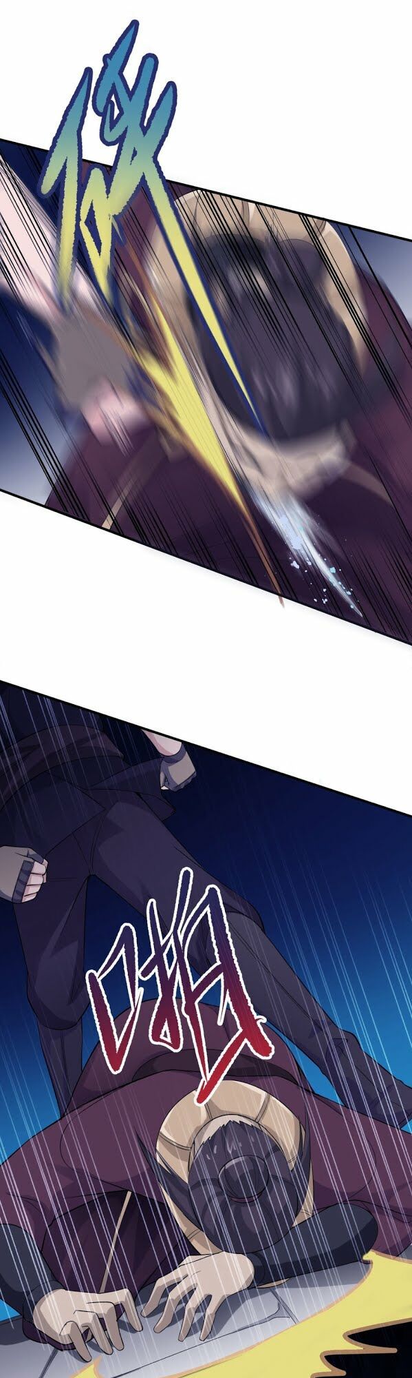 đọc truyện Nguyên Long Chương 37 ảnh 20 tại Thiên Thai Truyện