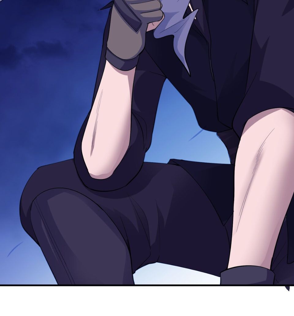 đọc truyện Nguyên Long Chương 37 ảnh 26 tại Thiên Thai Truyện