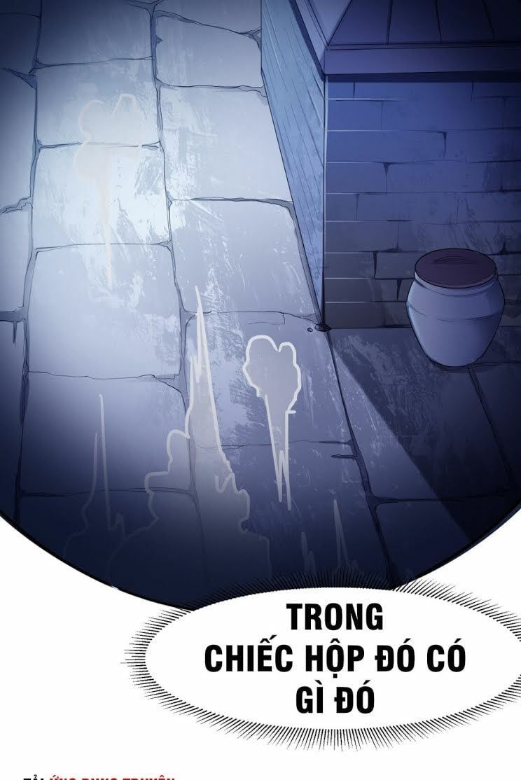 đọc truyện Nguyên Long Chương 38 ảnh 21 tại Thiên Thai Truyện