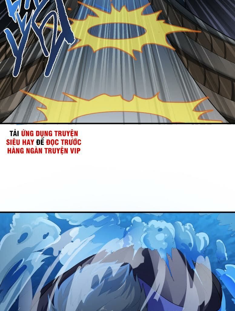 đọc truyện Nguyên Long Chương 38 ảnh 26 tại Thiên Thai Truyện