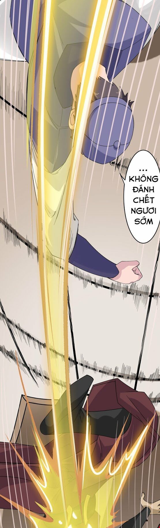 đọc truyện Nguyên Long Chương 39 ảnh 25 tại Thiên Thai Truyện