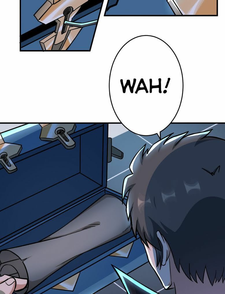 đọc truyện Nguyên Long Chương 39 ảnh 6 tại Thiên Thai Truyện