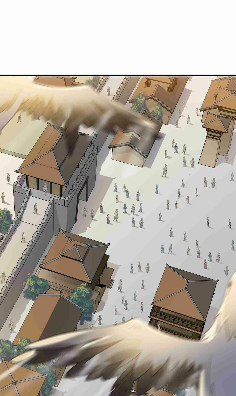 đọc truyện Nguyên Long Chương 4 ảnh 12 tại Thiên Thai Truyện