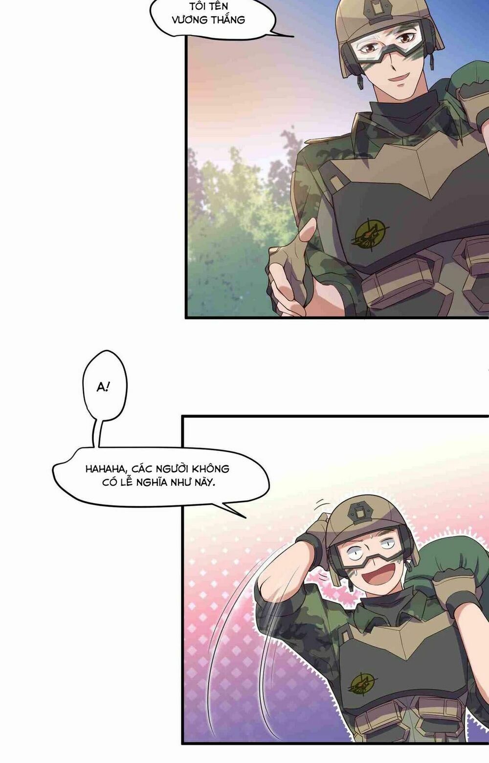 đọc truyện Nguyên Long Chương 4 ảnh 9 tại Thiên Thai Truyện