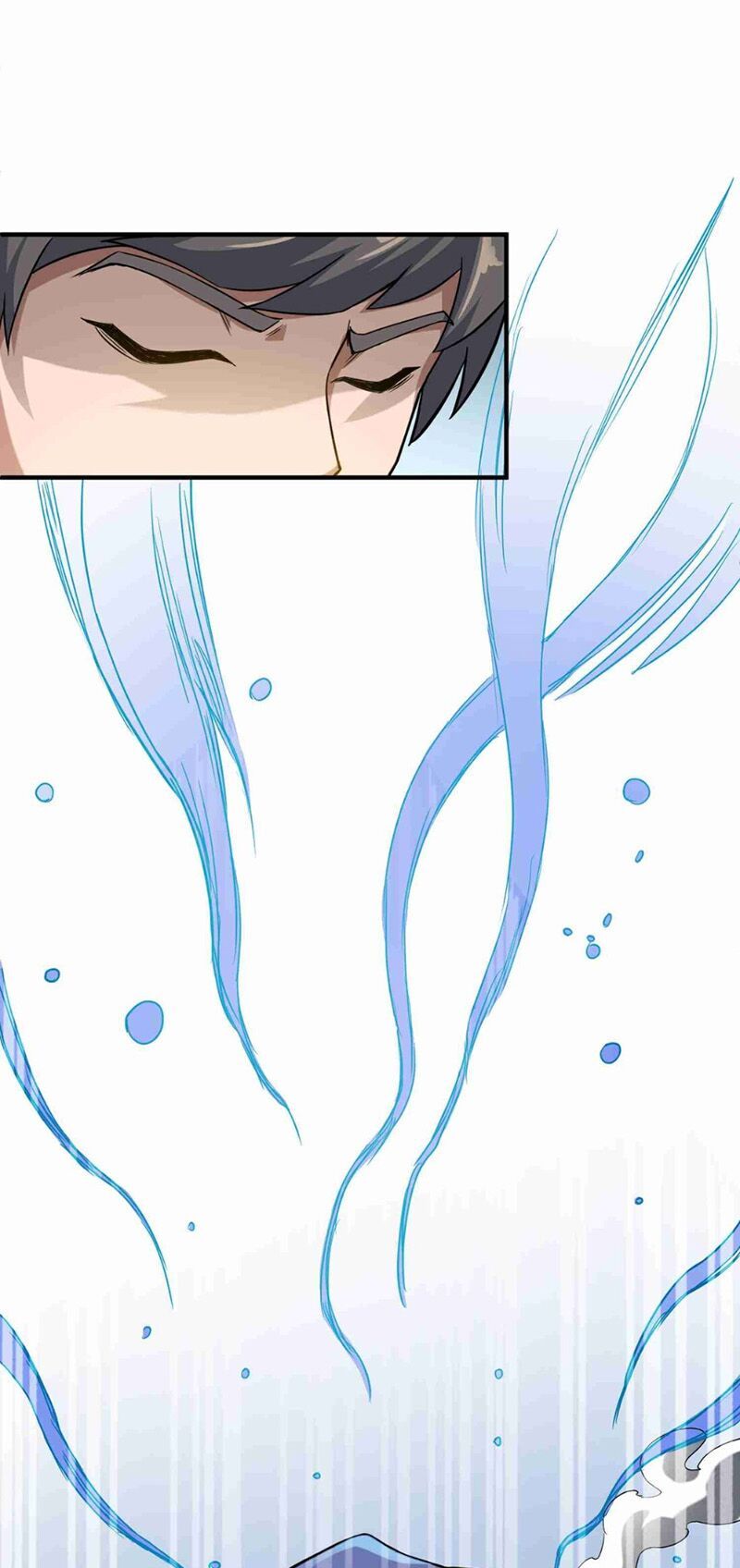 đọc truyện Nguyên Long Chương 42 ảnh 7 tại Thiên Thai Truyện