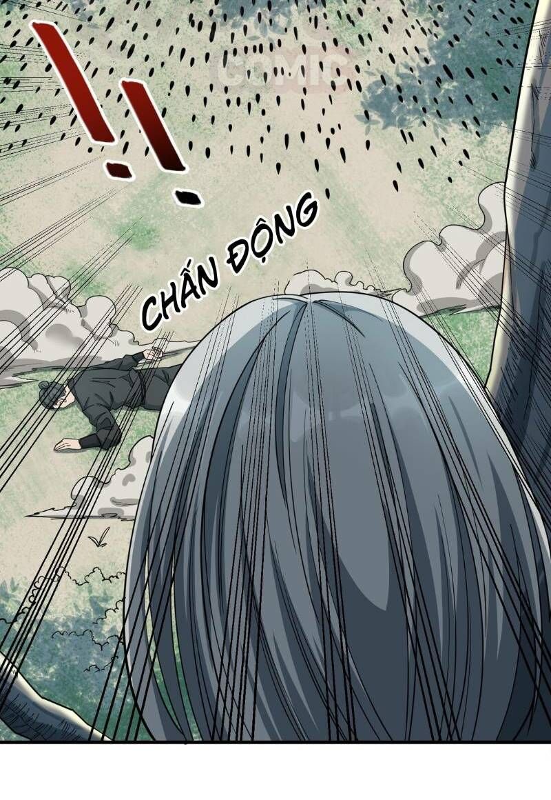 đọc truyện Nguyên Long Chương 43 ảnh 14 tại Thiên Thai Truyện