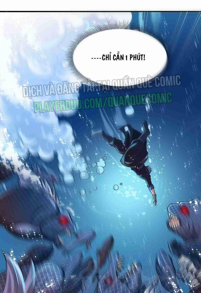 đọc truyện Nguyên Long Chương 44 ảnh 17 tại Thiên Thai Truyện