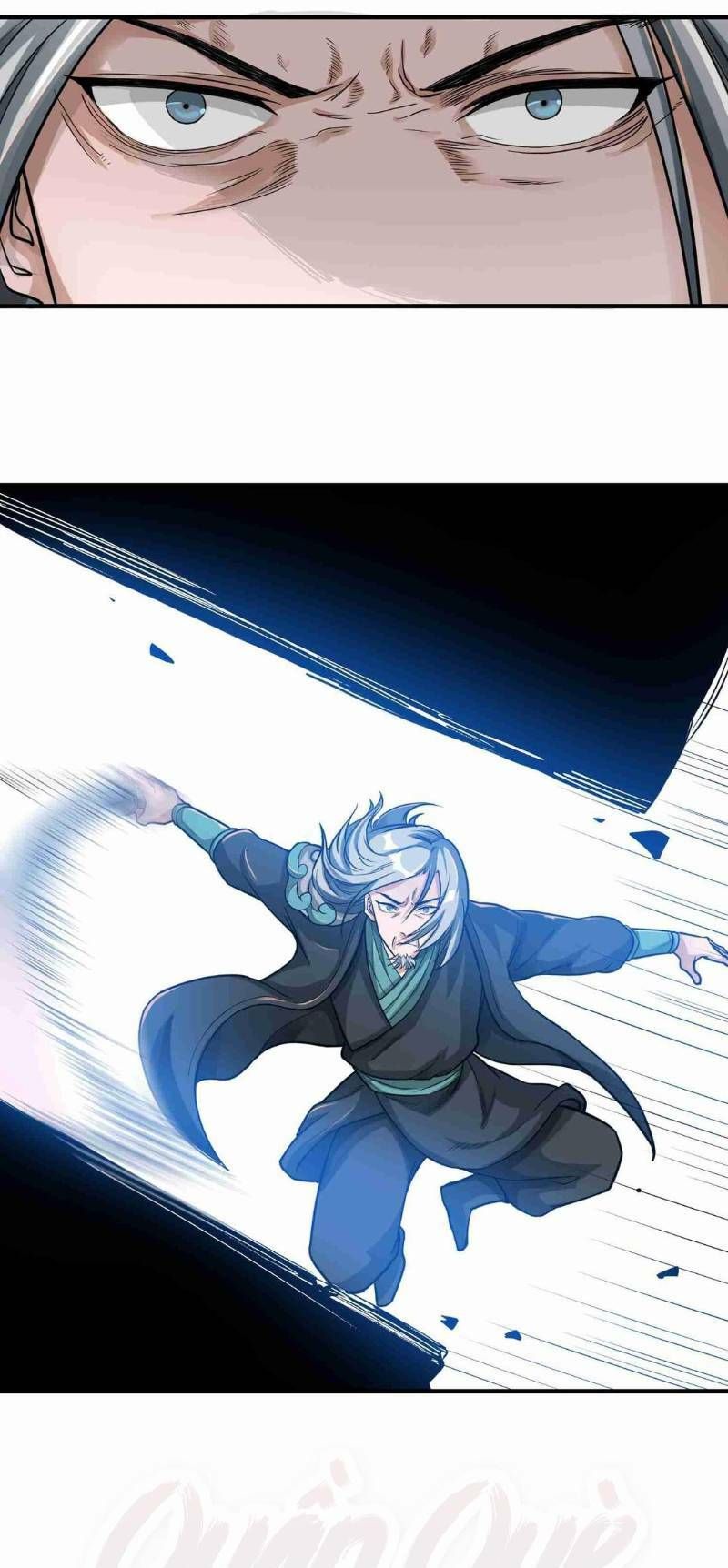 đọc truyện Nguyên Long Chương 45 ảnh 13 tại Thiên Thai Truyện