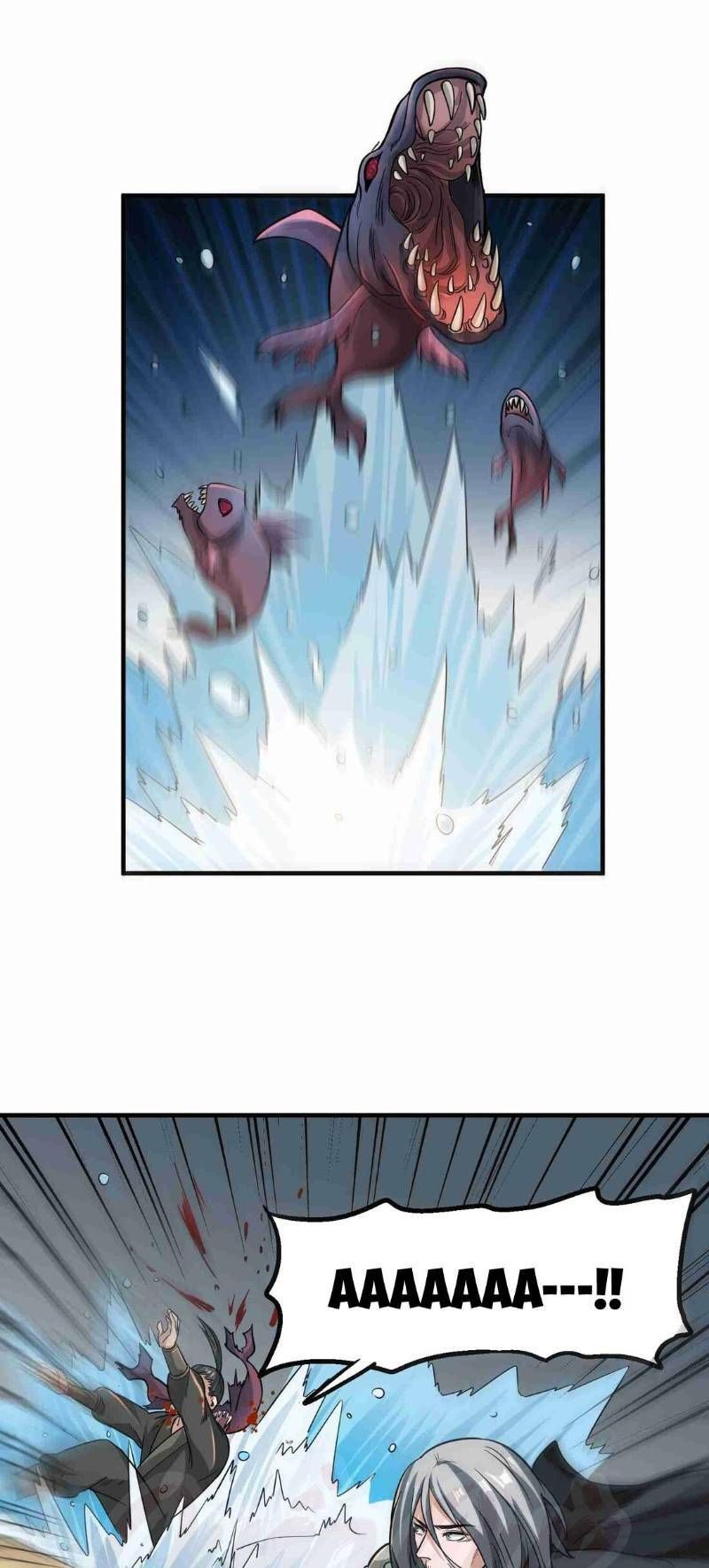 đọc truyện Nguyên Long Chương 45 ảnh 15 tại Thiên Thai Truyện