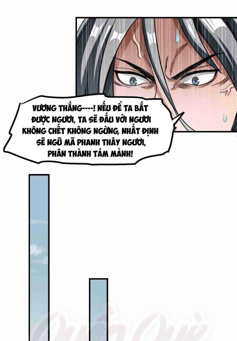 đọc truyện Nguyên Long Chương 45 ảnh 19 tại Thiên Thai Truyện