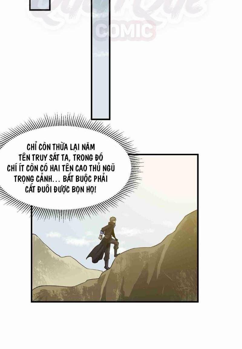 đọc truyện Nguyên Long Chương 45 ảnh 20 tại Thiên Thai Truyện