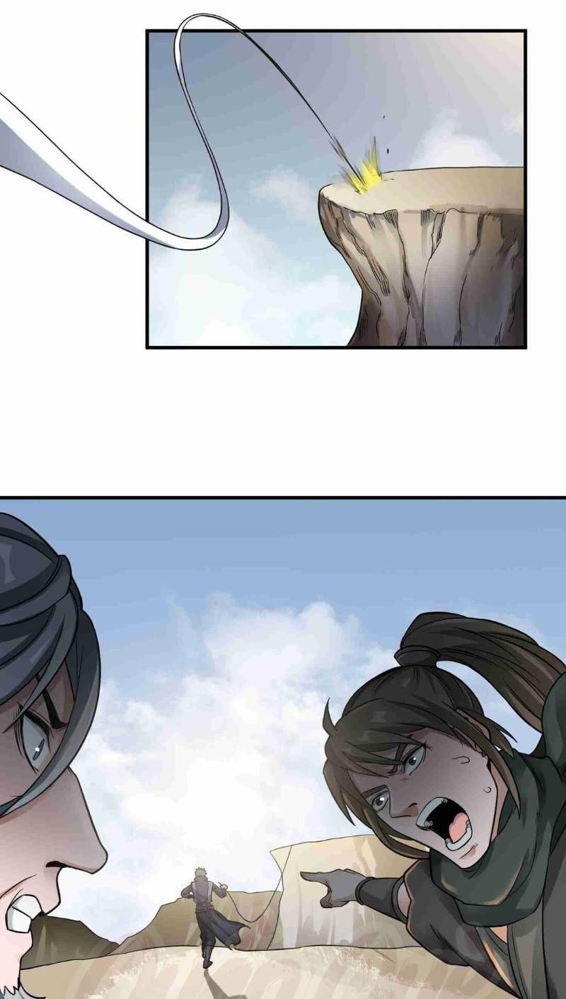 đọc truyện Nguyên Long Chương 45 ảnh 23 tại Thiên Thai Truyện