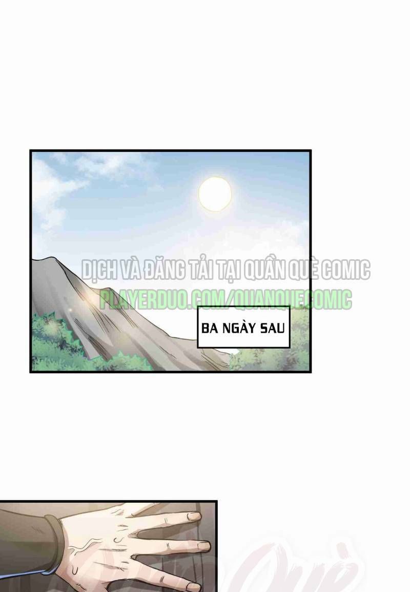 đọc truyện Nguyên Long Chương 46 ảnh 17 tại Thiên Thai Truyện