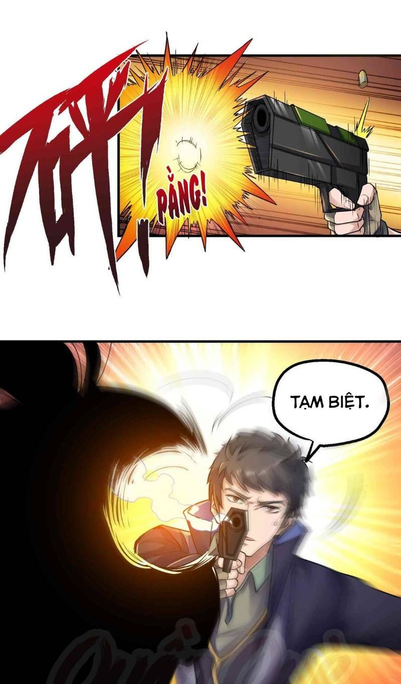 đọc truyện Nguyên Long Chương 46 ảnh 5 tại Thiên Thai Truyện