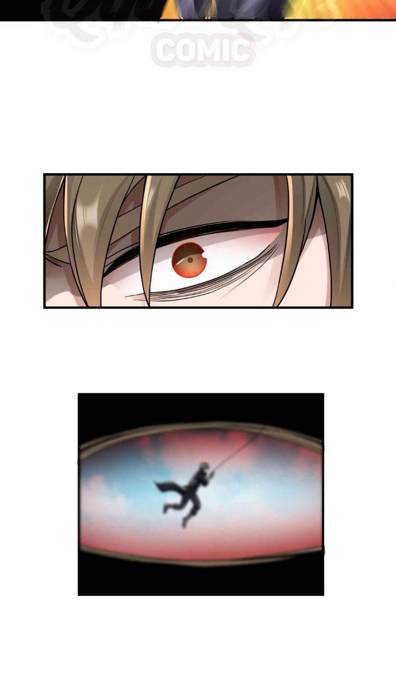 đọc truyện Nguyên Long Chương 46 ảnh 6 tại Thiên Thai Truyện