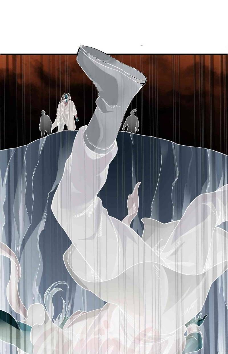 đọc truyện Nguyên Long Chương 46 ảnh 7 tại Thiên Thai Truyện